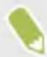 HTC Desire 555 - What is HTC BlinkFeed? - 1