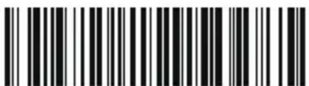 LENOVO S930 - Legal notices - 2