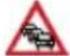 GARMIN nüvi 800 - Traffic Icons - 8