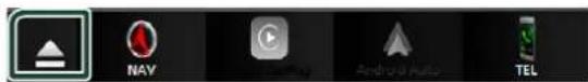 NAY Play Android Audio TEL