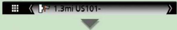 1.3mi US101-