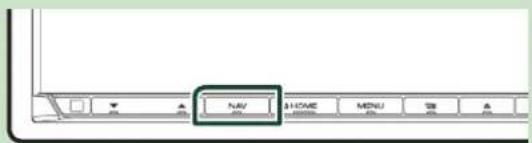 NAV HOME MENU OK