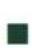 KENWOOD DNR46EX - Bookmark list - 4