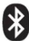 KENWOOD DNR46EX - Information for using Bluetooth® devices - 1