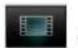 KENWOOD DNR46EX - Return to the recorded file playback screen - 1