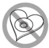 KENWOOD DNR46EX - Precautions on handling discs - 2