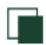 KENWOOD DNR46EX - Incorrect Pass Code entered - 1