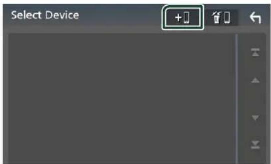 Select Device +1