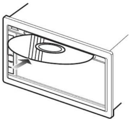 KENWOOD DNR46EX - DNX696S / DNX576S - 1