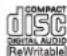 KENWOOD DNR46EX - Precautions on handling discs - 5