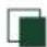 KENWOOD DNR46EX - Bookmark - 1