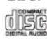 KENWOOD DNR46EX - Precautions on handling discs - 3