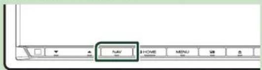 NAV SHOWE MENU