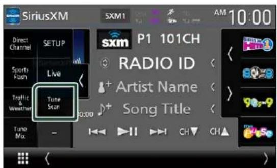 SiriusXM SXM1 AM 10:00 Direct Channel SETUP Sports Flash Live Traffic & Weather Tune Scan P1 101CH RADIO ID Artist Name Song Title Tune Mix - 0:00 << ▶▶▶▶▶▶▶▶▶▶▶▶▶▶▶▶▶▶▶▶▶▶▶▶▶▶▶▶▶▶▶▶▶▶▶▶▶▶▶▶▶▶▶▶▶▶▶▶▶▶▶▶▶▶▶▶▶▶▶▶▶▶▶▶▶▶▶▶▶▶▶▶▶▶▶▶▶▶▶▶▶▶▶▶▶▶▶▶▶▶▶▶▶▶▶▶▶▶▶▶>