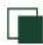 KENWOOD DNR46EX - NOTE - 1