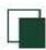 KENWOOD DNR46EX - Photo Frame Widget - 1