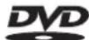 KENWOOD DNR46EX - ■Copyrights - 1