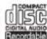 KENWOOD DNR46EX - Precautions on handling discs - 4