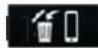 KENWOOD DNR46EX - To delete the registered Apple CarPlay device - 1