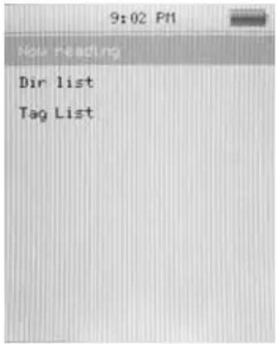 CURTIS MPK8099BUK - Basic e-book control - 1