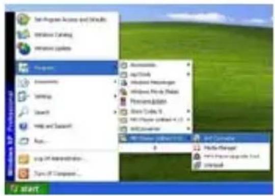 CURTIS MPK8099BUK - Video Converter - 1