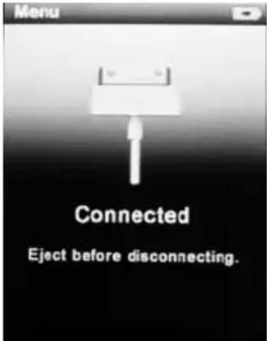 CURTIS MPK8099BUK - Connect & Charge - 1