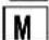 CURTIS MPK8854AUK - Games - 3
