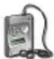 CURTIS MPK1021 - Audio Devices - 1