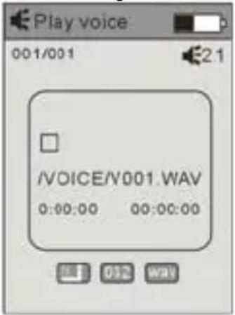 CURTIS MPK1021 - English - 2