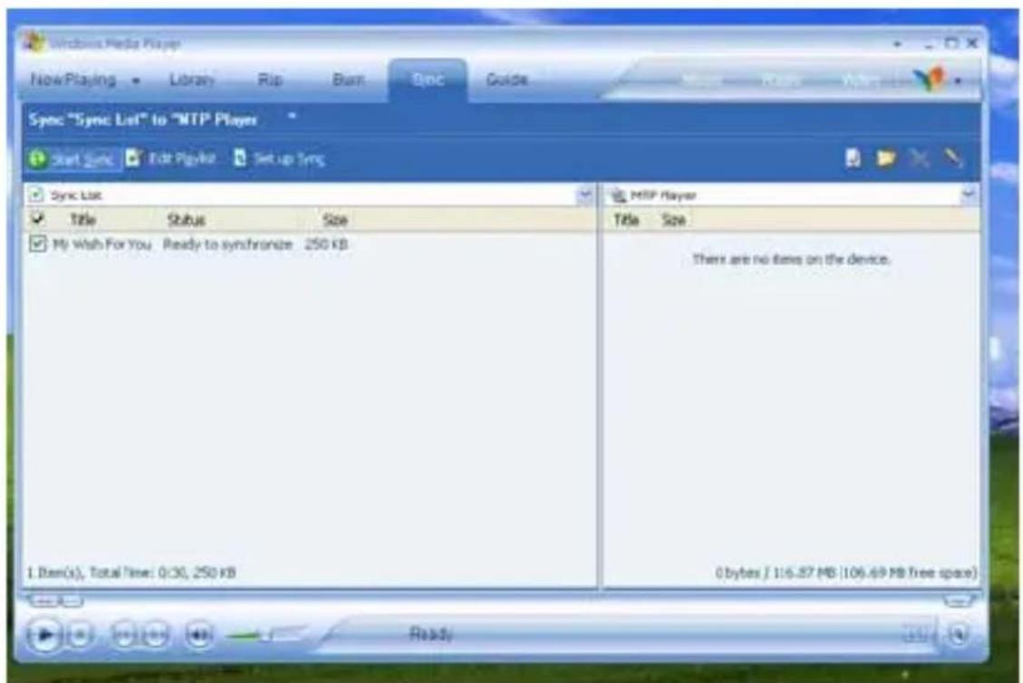 CURTIS MPK1021 - English - 2