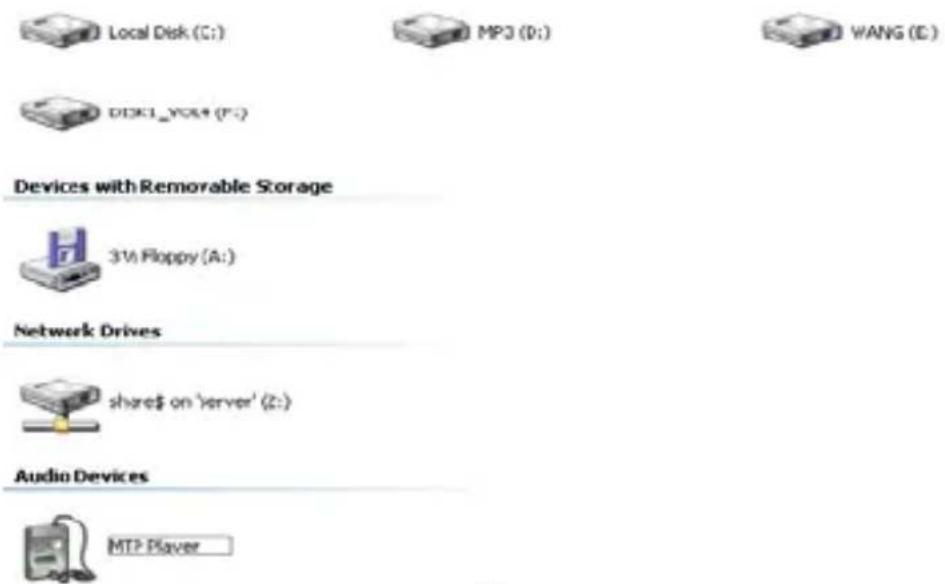 CURTIS MPK1021 - English - 2
