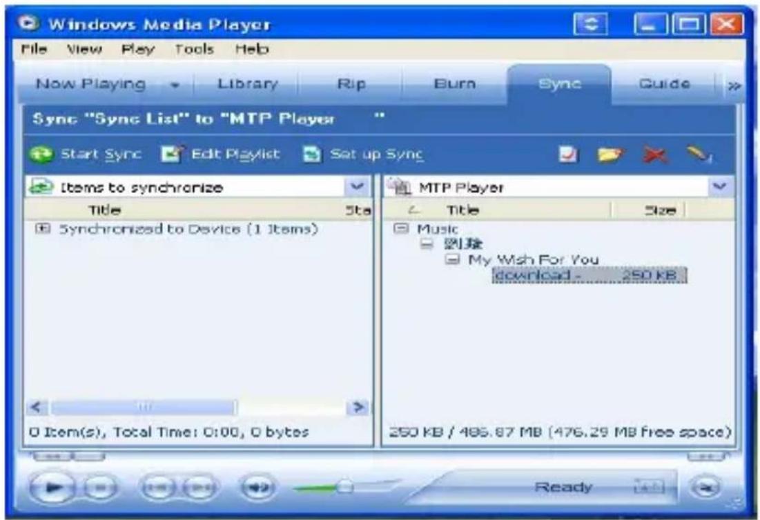 CURTIS MPK1021 - English - 1
