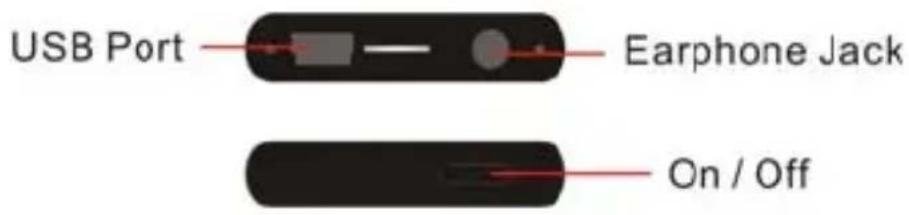 CURTIS MPK1021 - Overview - 2
