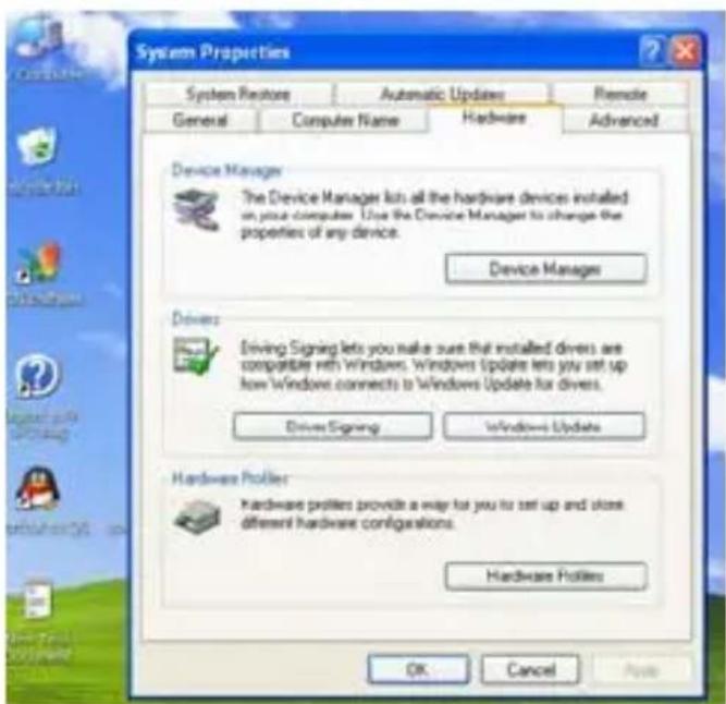 CURTIS MPK1021 - MTP Function being changed into USB Storage Function - 1