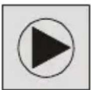 CURTIS MPK1021 - Music Play - 1
