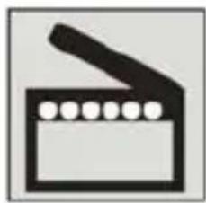 CURTIS MPK1021 - Video Play - 1