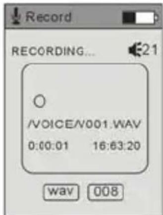CURTIS MPK1021 - Record - 2