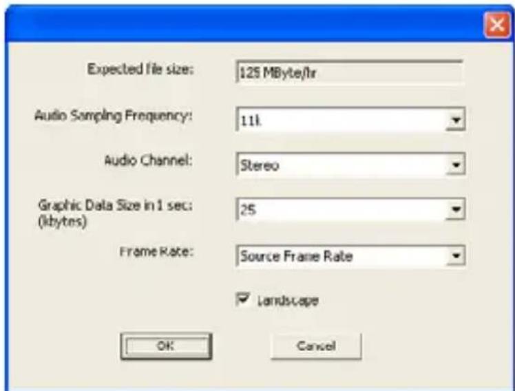 CURTIS MPK1021 - Setting: - 4