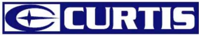 CURTIS MPK4066UK - Specification - 1