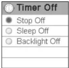 CURTIS MPK4066UK - Reset - 2