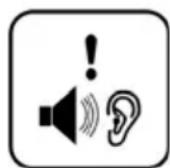 CURTIS MPK4066UK - Precaution - 3