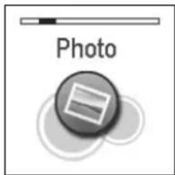 CURTIS MPK4066UK - Slide show - 1