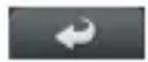 CURTIS MPK8230BUK - USER EQ Setup - 1