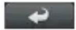 CURTIS MPK8230BUK - EQ Sel - 1