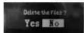 CURTIS MP3257B - Music - 3