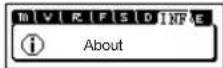 CURTIS MP3257B - Content - 2