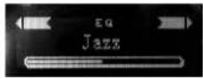 CURTIS MP3257B - EQ - 2