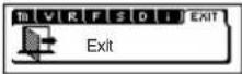 CURTIS MP3257B - - Exit - 1