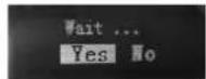 CURTIS MP3257B - Music - 5