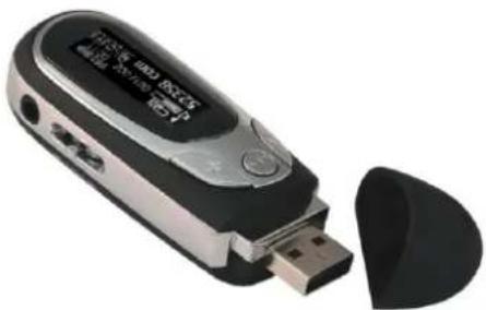 CURTIS MP3257B - 2